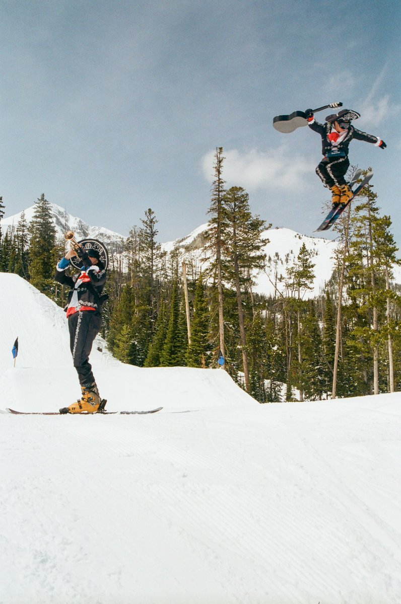 Justin D Kauffman tweet media