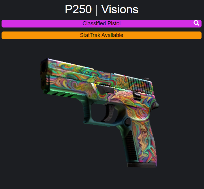 CSGO Hellcase PROMO 1$ CODE tweet media