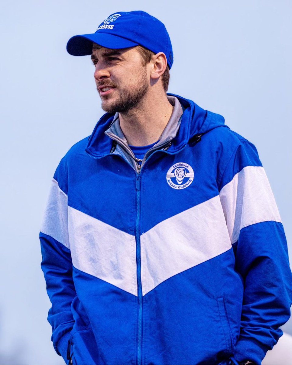 📣📣📣

We are so proud to share that our very own, Coach Duncan Weir. has received the distinguished honor of 𝐈𝐇𝐒𝐋𝐀 𝐀𝐬𝐬𝐢𝐬𝐭𝐚𝐧𝐭 𝐂𝐨𝐚𝐜𝐡 𝐨𝐟 𝐭𝐡𝐞 𝐘𝐞𝐚𝐫!👏💙🥳🤍

Help us in CONGRATULATING him in comments below! 

#GoTrojans