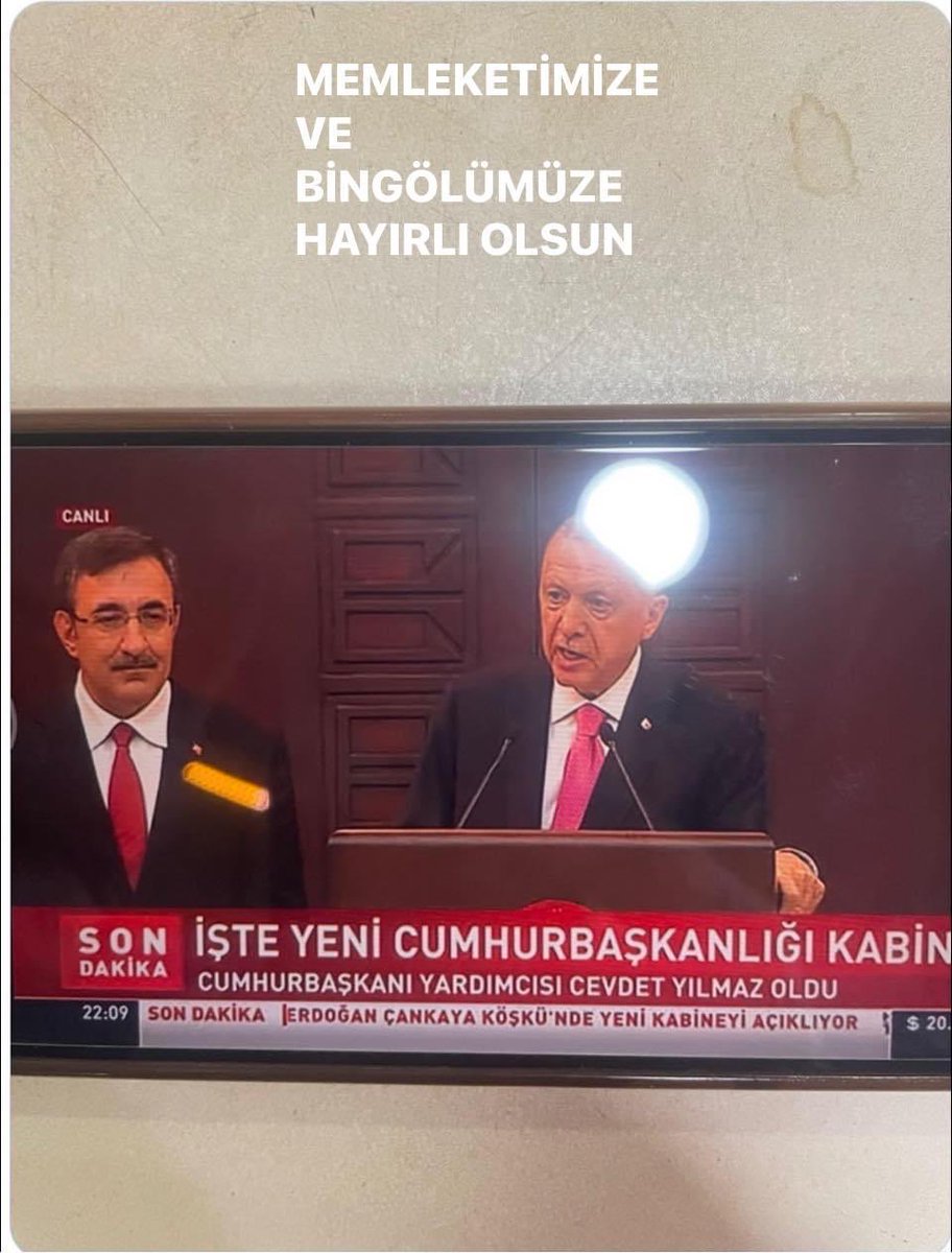 Mahmut saitoğlu (@mahmut_dr) on Twitter photo 