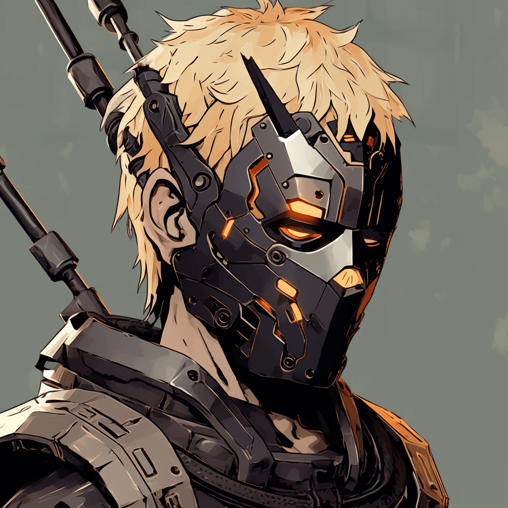 OptimusAI_Token's tweet image. Your Robot Army is standing by and ready.
#Optimus #NFT #Transformers 

transformers.optimustoken.io/robots/64773dd…