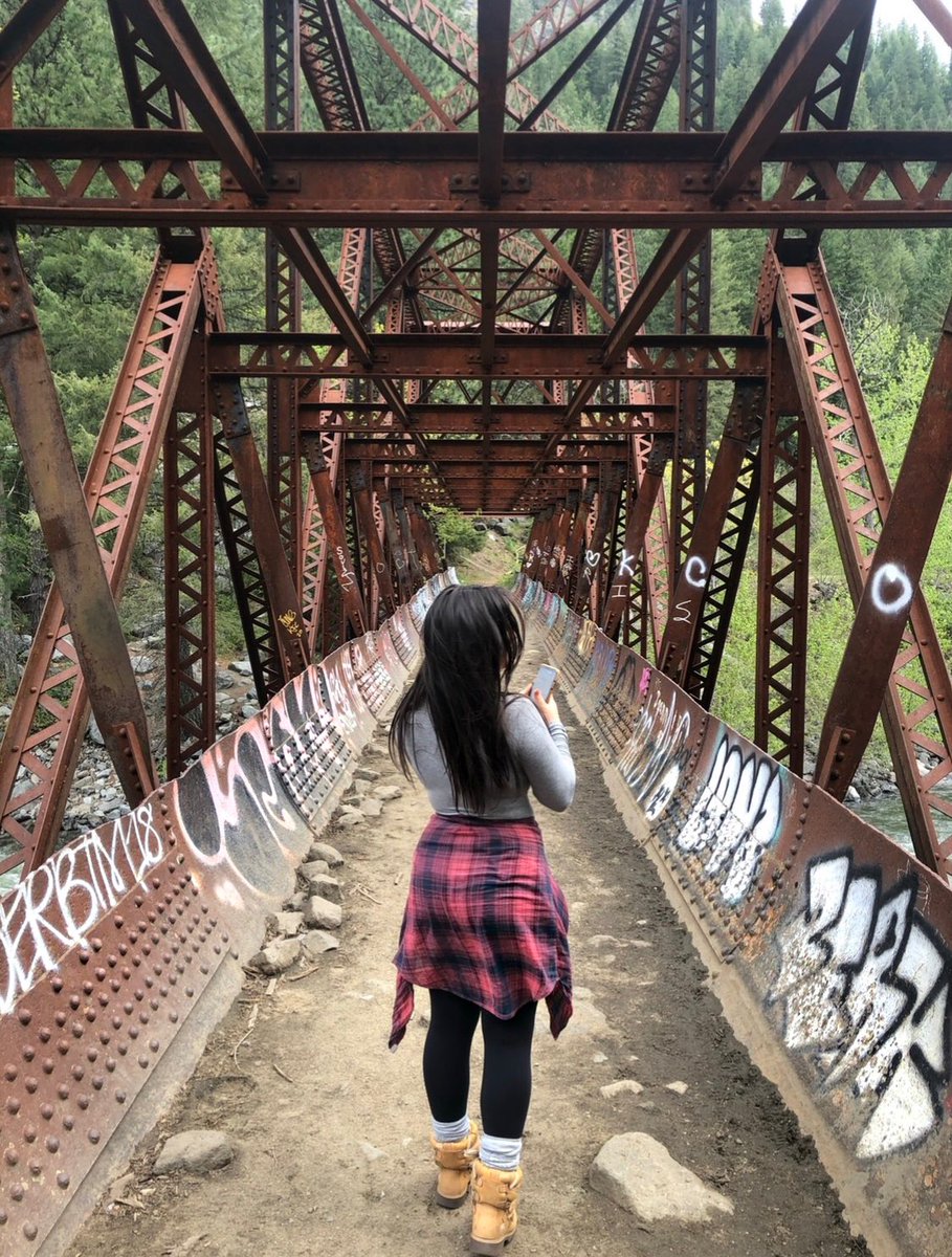 Made it to the great PNW! See you soon!

6/3 - The Armour St Sessions Seattle, WA (SOLD OUT)
6/7 - Tractor Tavern Seattle, WA
6/10 - Chinook Fest Naches, WA