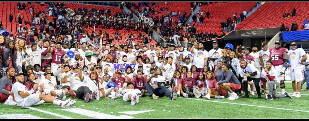 NateeKnowss's tweet photo. Extremely blessed to receive a offer from @CoachCoard &amp; @CoachMo1804 @ NC CENTRAL https://t.co/KwoZbqYhJb