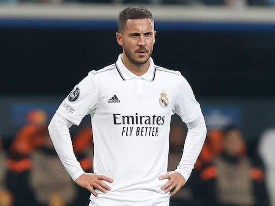 Yulis Llorente Ⓜ️ tweet media