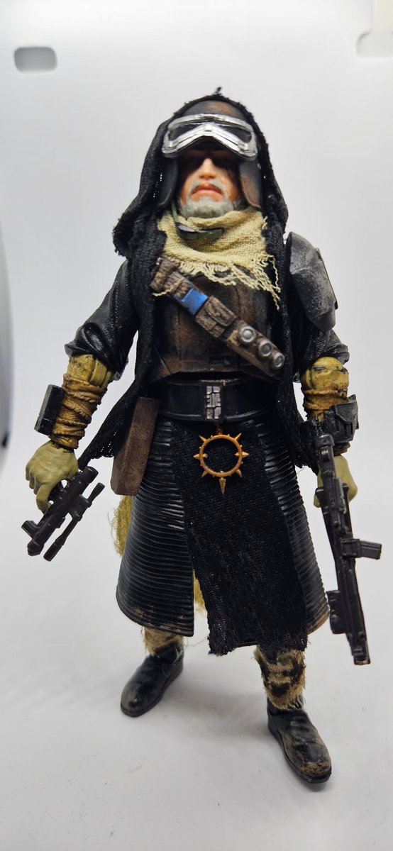 phillikescustoms (@phillikescustom) on Twitter photo 