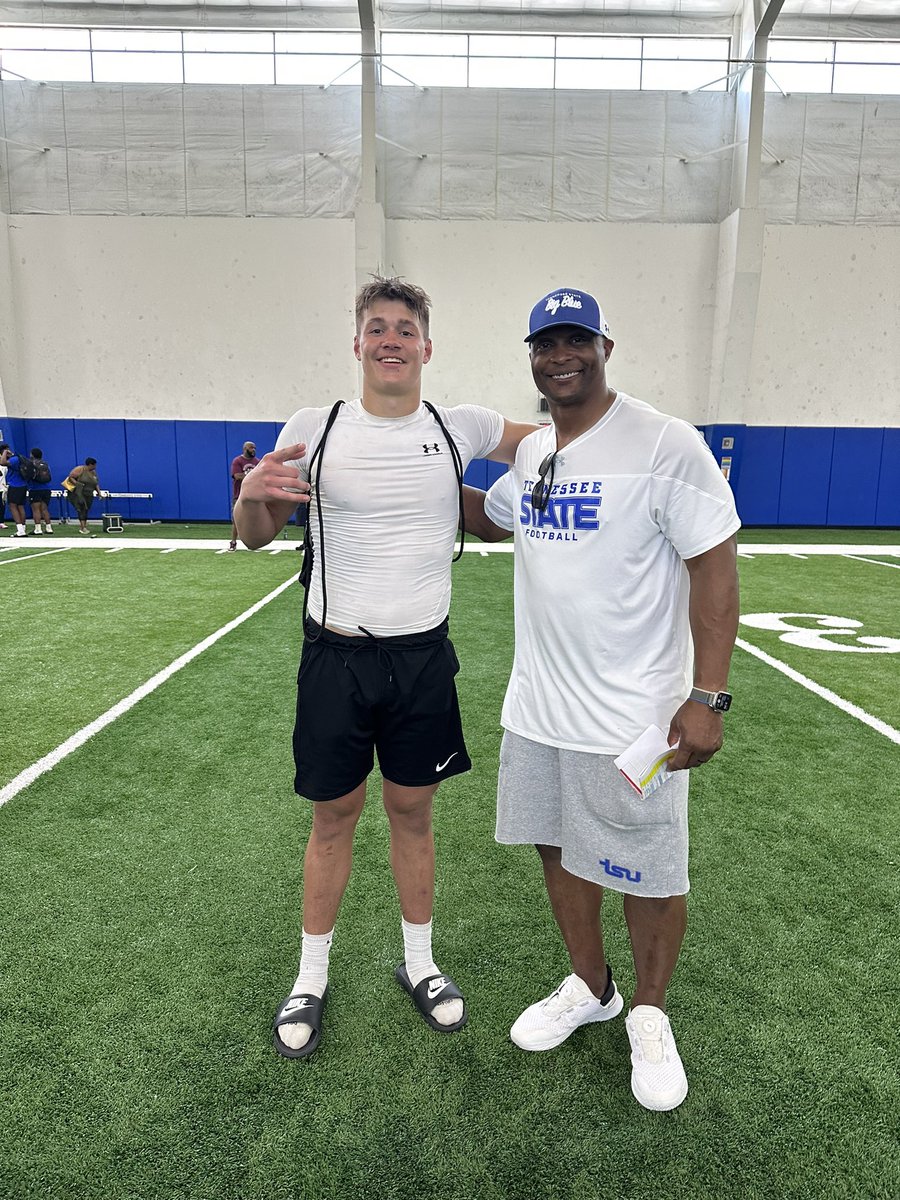 Tucker Kyne tweet media