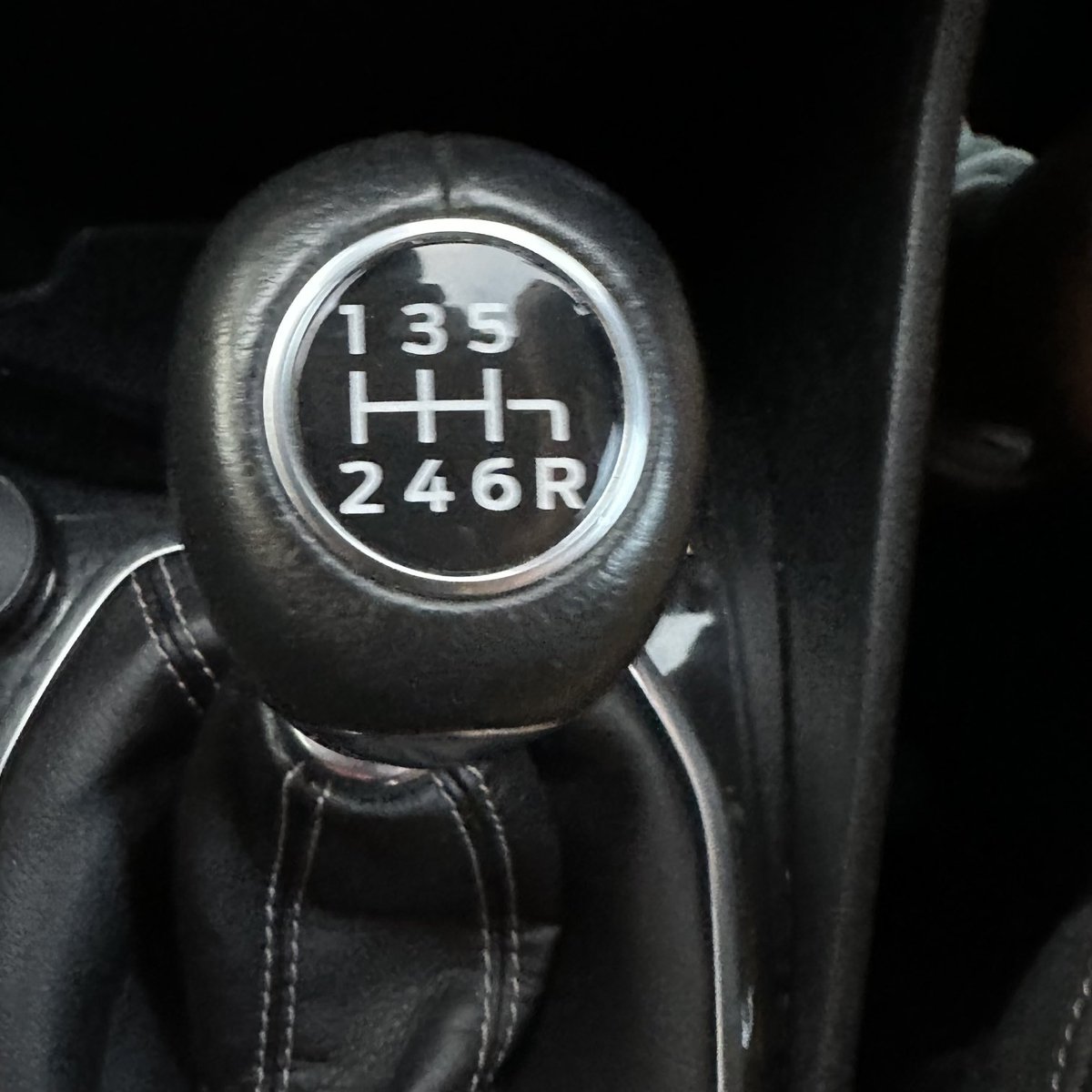 Mark J Winter tweet media