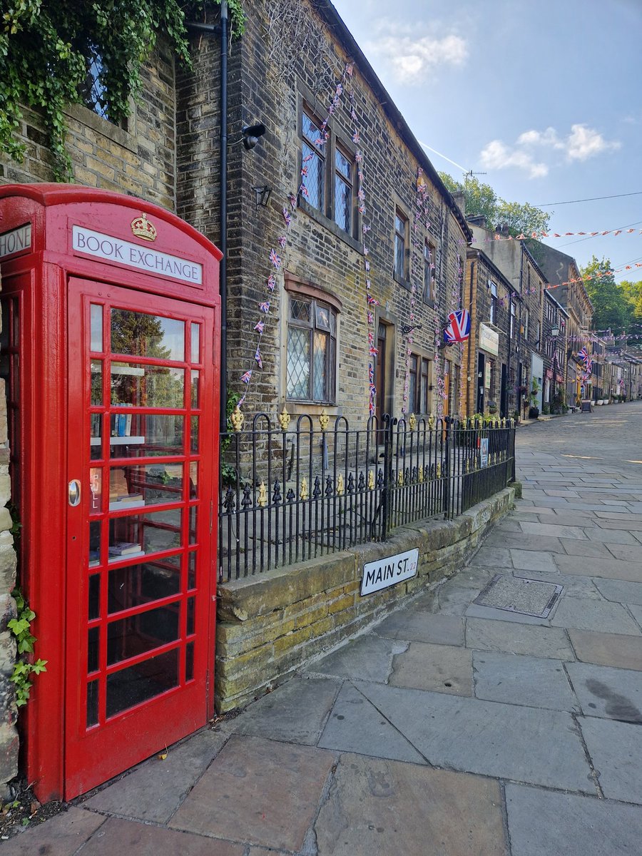 I love this idea. We need more of these.  #haworth