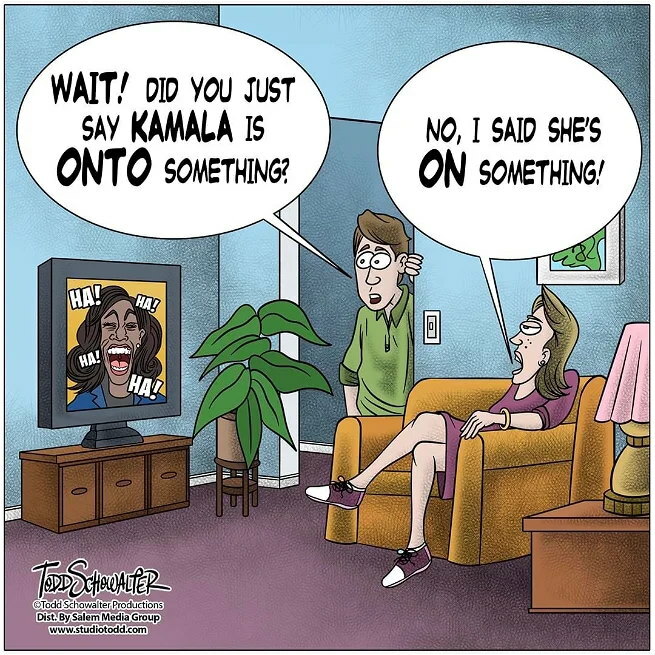 bbfreeze55's tweet photo. #Biden #Kamala #Assualt #KimJongUN #JaimeFox https://t.co/9Tk4DQhnOE