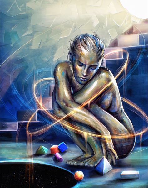 GM 🖖

Frustration by <a href="/Viorika_art/">𝐕𝐢𝐨𝐫𝐢𝐤𝐚_𝐚𝐫𝐭</a> 

Reserve price: 0.20 $ETH listed on <a href="/foundation/">Foundation 🌐</a>
with <a href="/RelicArtGallery/">Relic Art Gallery (RAG)</a> (10/12 available)

🔗 foundation.app/@Viorika_art/l…

#NFT #nftcollectors