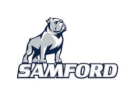 HollomanKamyren's tweet photo. I am blessed to receive a(n) D1 🅾️ffer from Samford University 
#blessed #agtg 
@WilliamCulbre13 @850Kings @coachedhill @CoachMoody56 https://t.co/LZZgTnQBUm