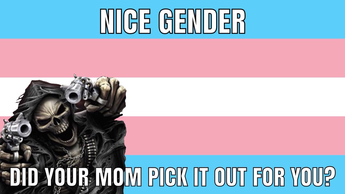 operagxofficial's tweet image. :3