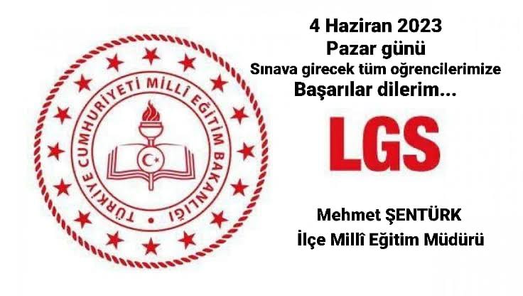 Domaniç İlçe Millî Eğitim Müdürlüğü (@domanicm) on Twitter photo 