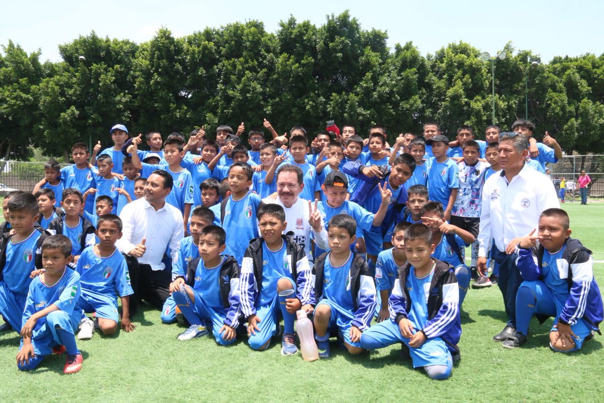 Sumar para Transformar on Twitter 