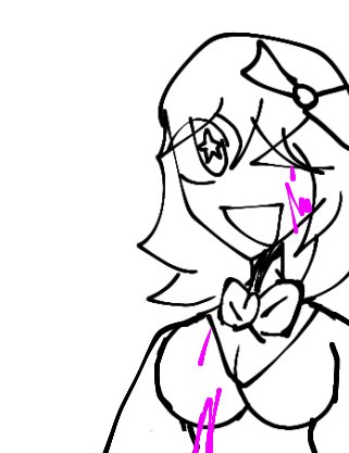 thremtamram's tweet photo. กูเก็บกดหลังจากไม่ได้วาดแนวตัวเองมา1ปี https://t.co/OChZeh4cBQ