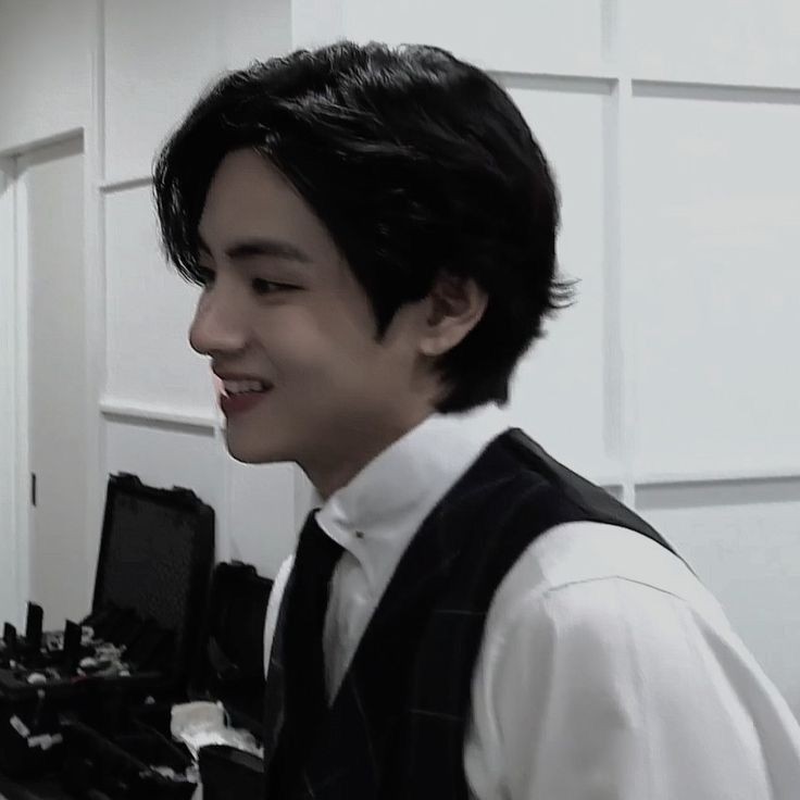 tenho cara de namorado premium, ex-namorado inesquecível, primeiro amor ou destruidor de famílias?