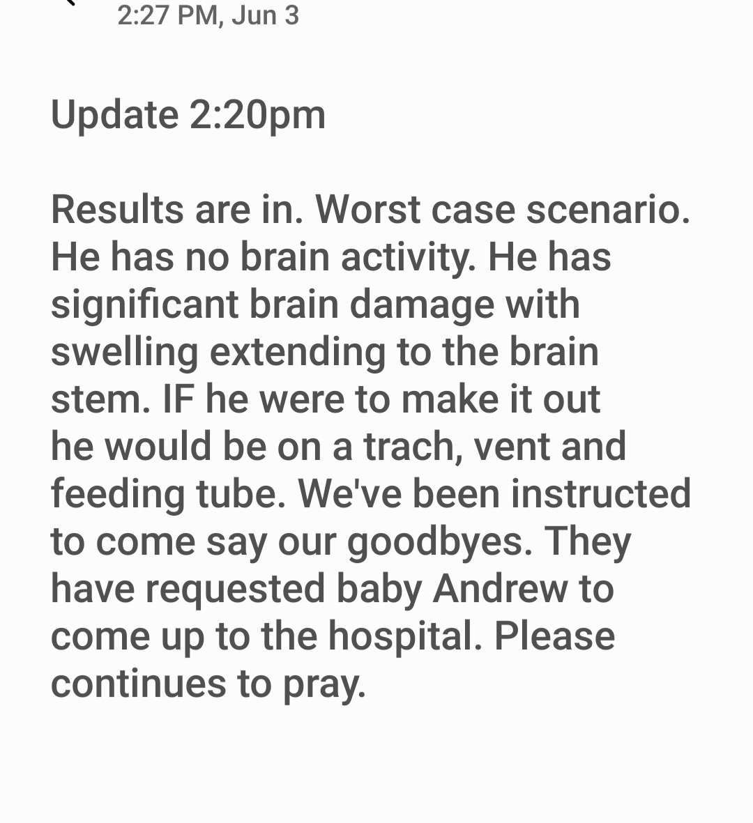 Casey Beck tweet media