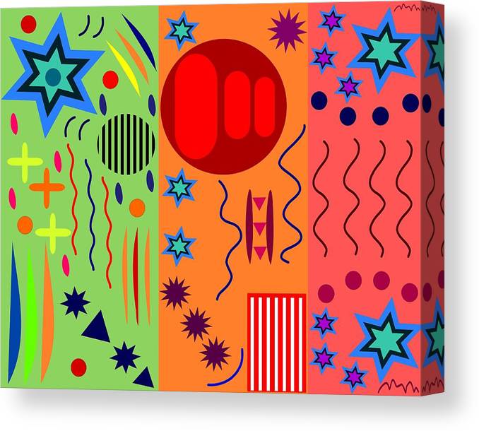 Lively Pastel Abstract. Get here:
tricia-maria-hovell.pixels.com/featured/lets-…
#abstractart #pastel #stars #celebrations #kidsroomdecor #kidsroom #homedecor #decorideas #Wallpapers #interiordecor #wallart #parentingtips #momlife #teachertwitter #funart #artworks #artprints #AYearforArt #BuyintoArt