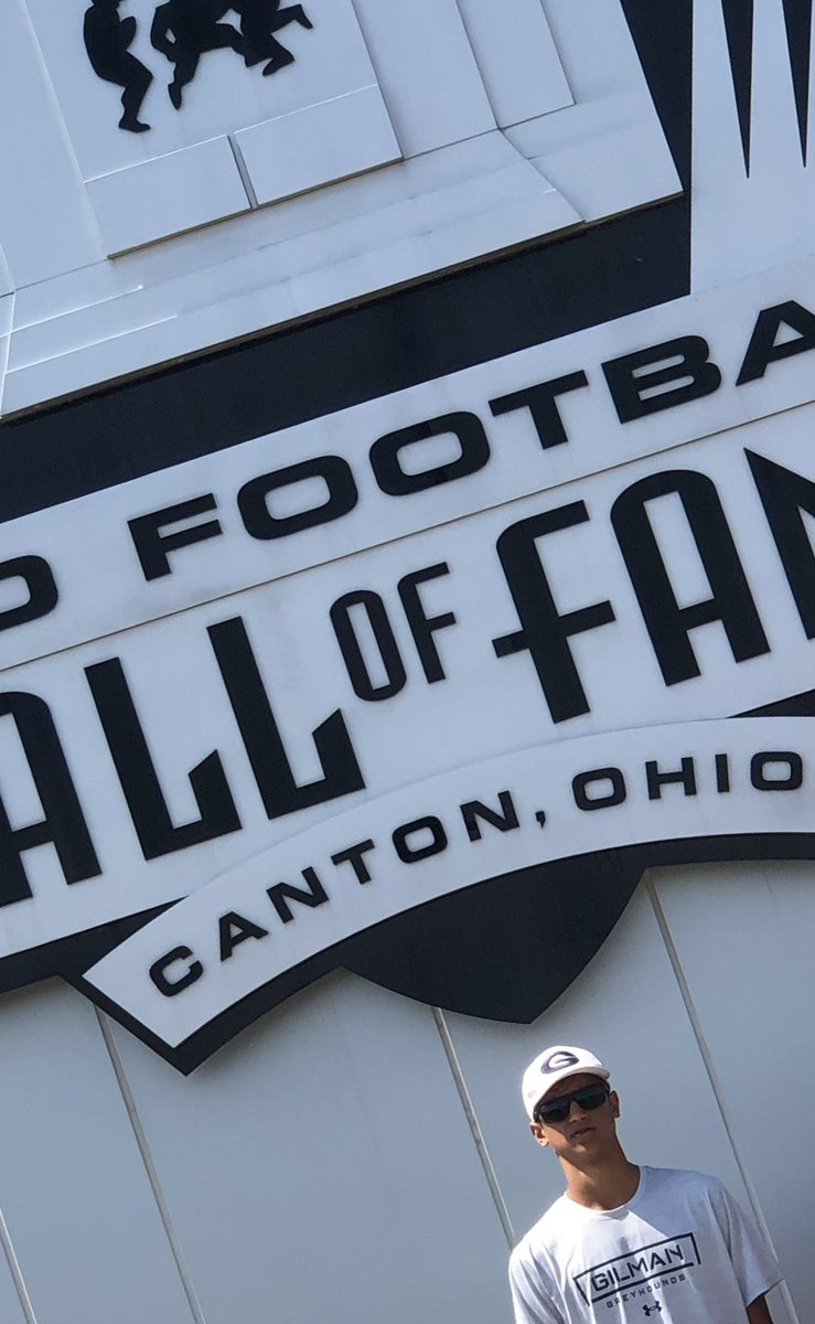 Gabriel Korattiyil tweet media