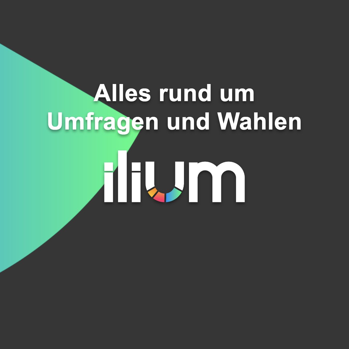 Sonntagsfrage Bundestagswahl (03.06.2023)
Union 27% (-1)
AfD 19% (+1)
SPD 19% (-1)
Grüne 13% (±)
FDP 9% (±)
Linke 5% (+1)
Sonstige 8% (±)

+/- 27.05.2023 • INSA • BILD am Sonntag

Verlauf: ilium.de/sonntagsfrage/…

#btw21 #scholz #regierung