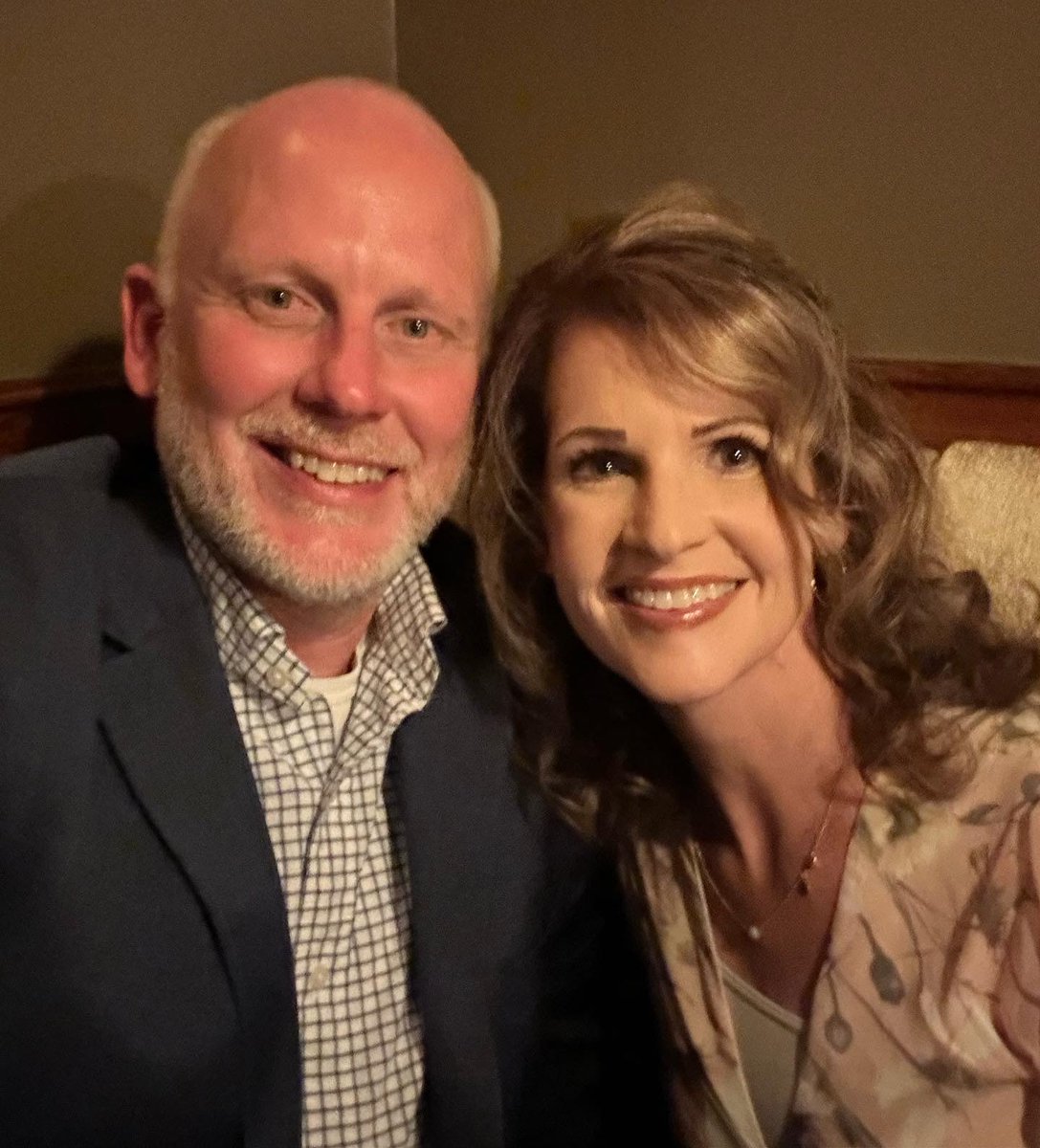 TorandHope's tweet image. 24 years and a lifetime to go.❤️ God has been faithful to us! Thankful! #weddinganniversary