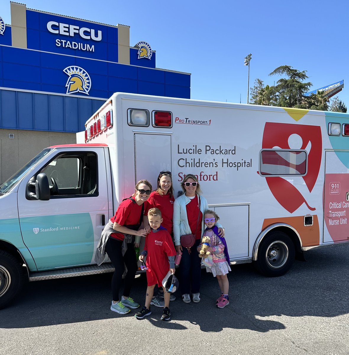 Alexis Davis tweet media