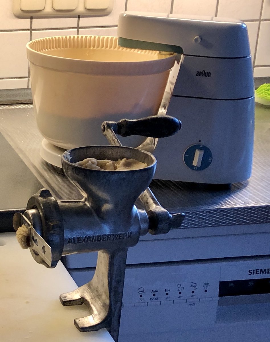 Andrea Moroni tweet media