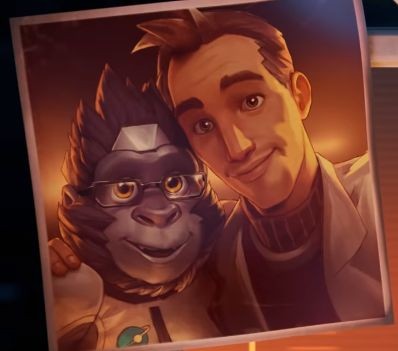 ✷ 　 　.　 　 ·    *    ✧ 🌓˚
 　 ˚ * .
 🪐   　 *　[character &amp; story]　 * ⋆ 　 .
 · 　˚　 ⋆ 　　　 ˚ ˚ 　☽　 ✦
 　 ⋆ · 　 *     🌎
 ⋆　　　　 ⋆ ✧　 　 · 　 ✧　✵
 　 · 🚀       ⋆   ˚   *      ✧