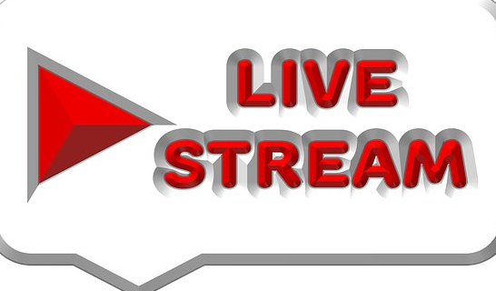 LIVE PSG Streams TV 

Paris Saint-Germain vs Clermont Foot

PSG vs Clermont Foot

If Stream Stops⤵️🔔

🔴
Live 🔗► : <a href="/psgfreelive/">Paris Saint-Germain - Clermont En Direct</a>

🔴
Live 🔗► : <a href="/psgfreelive/">Paris Saint-Germain - Clermont En Direct</a>

..
Follow for update⤴️dfgf