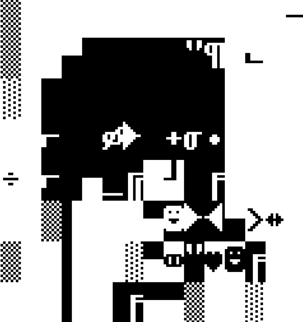 If you have been thinking about getting a DOSpunk, I can tell you right now that there is no time like the present… <a href="/maxcapacity/">MAX CAPACITY</a> &amp; the DAO have BIG things coming for holders 🤩

#nfts