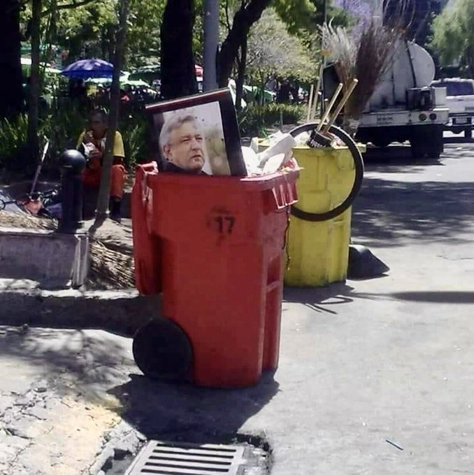 Balkin tweet media