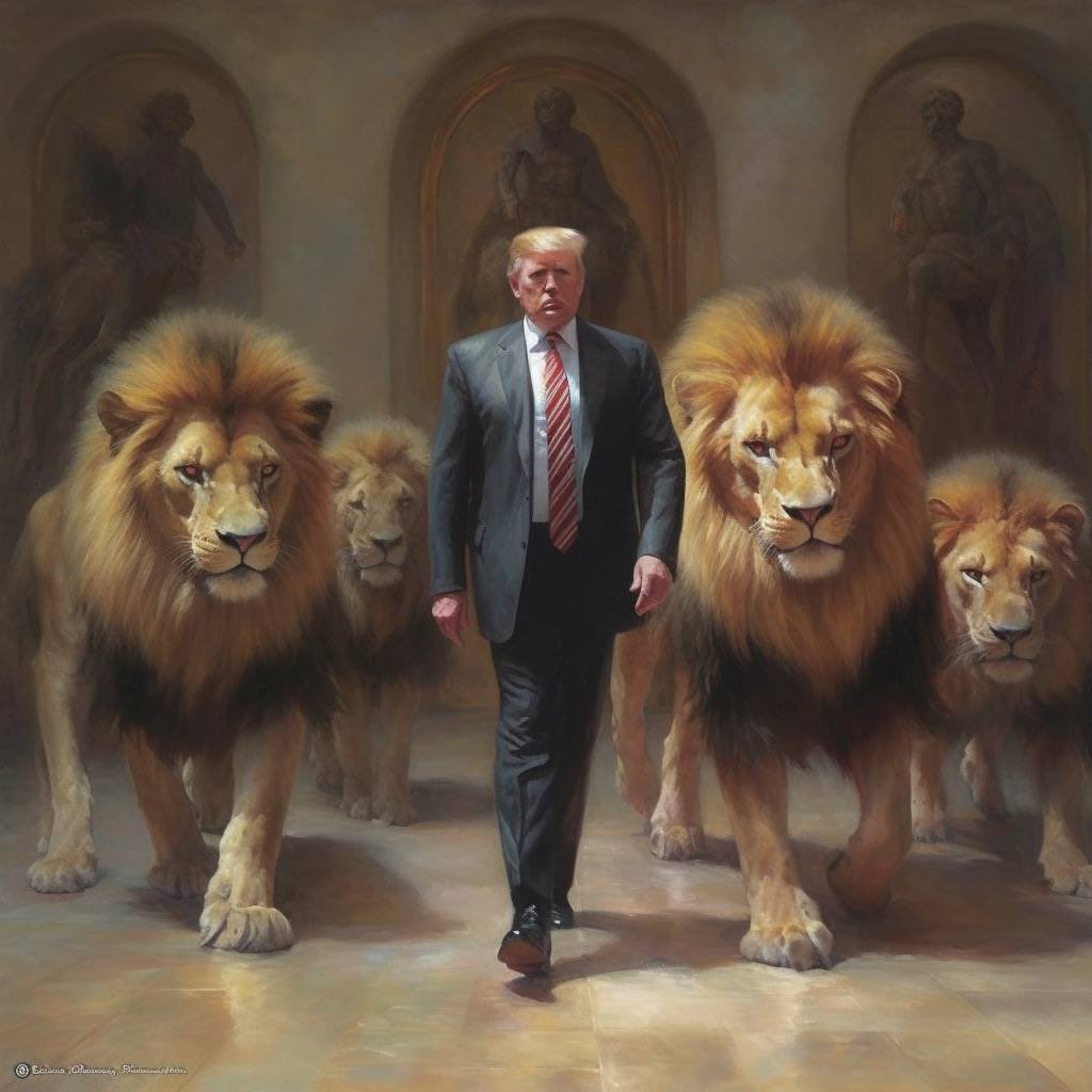 Brigitte Gabriel tweet media