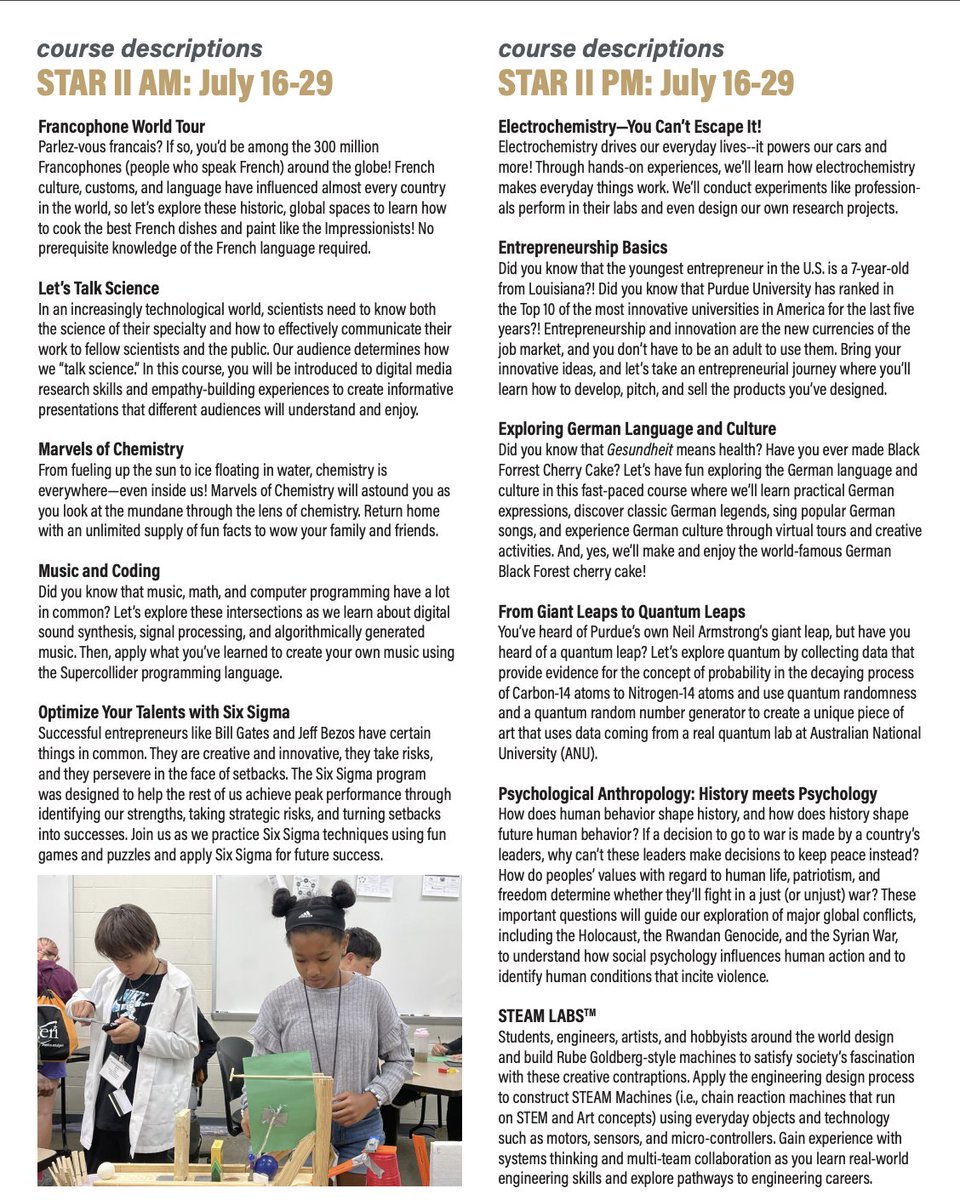 Zeynep Gonca Akdemir-Beveridge tweet media