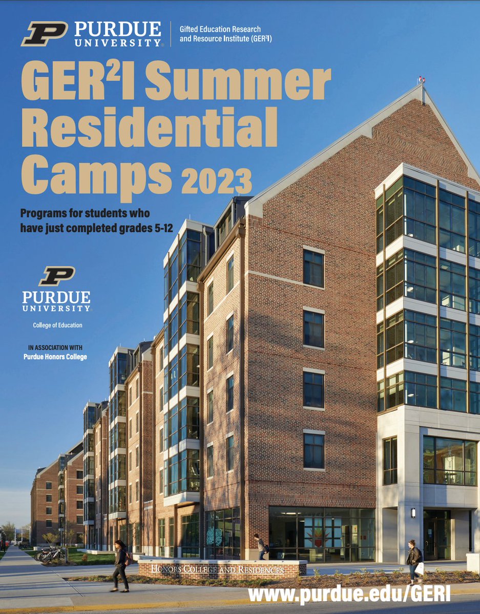 Zeynep Gonca Akdemir-Beveridge tweet media