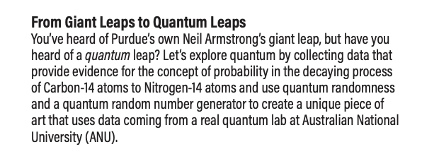 Zeynep Gonca Akdemir-Beveridge tweet media