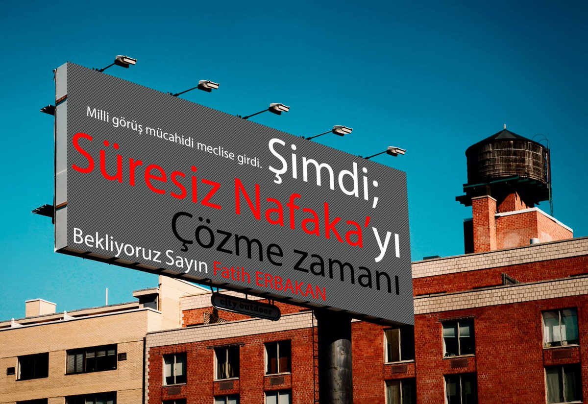 durali_ersahin's tweet photo. Yıllardır süren nafaka zülümünü durdurun sayın bakanım
#Nafakazülümdür
@Mahi_Nur 
@yilmaztunc 
@akp https://t.co/gwfOvGE7qR