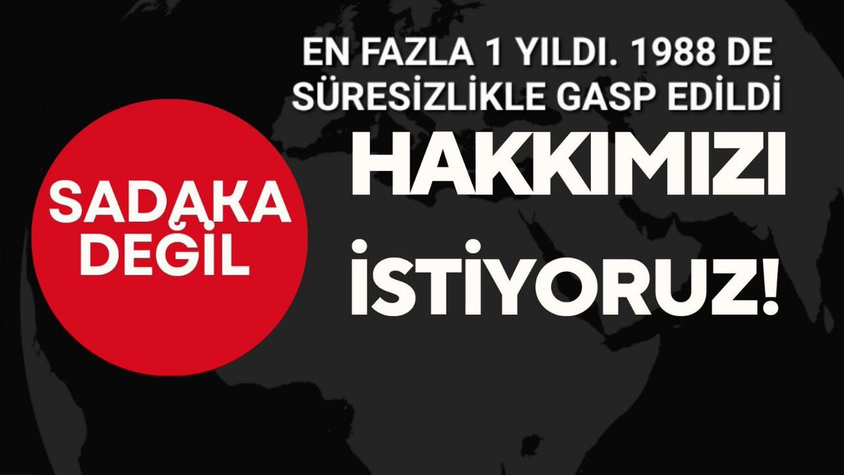 durali_ersahin's tweet photo. Yıllardır süren nafaka zülümünü durdurun sayın bakanım
#Nafakazülümdür
@Mahi_Nur 
@yilmaztunc 
@akp https://t.co/gwfOvGE7qR
