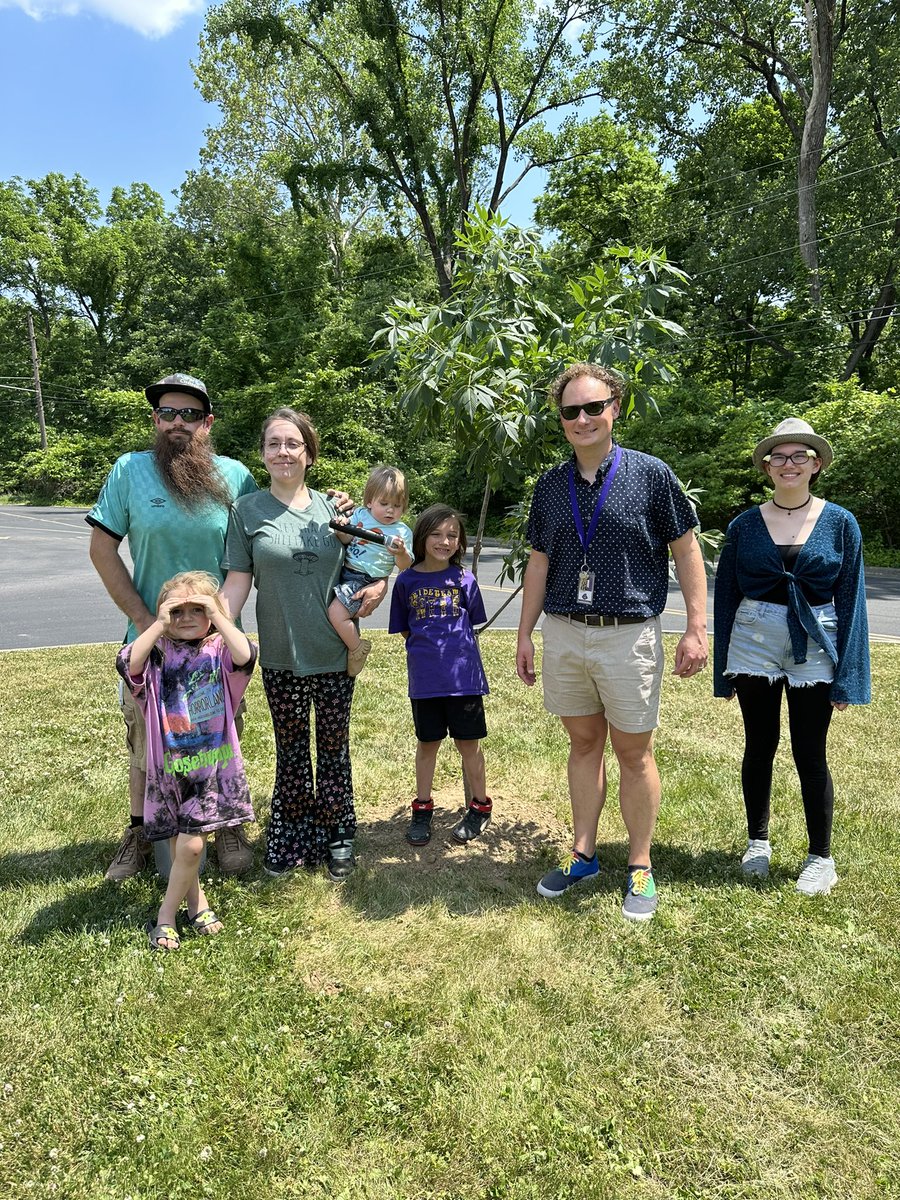 French Run (@fr_firebirds) on Twitter photo 