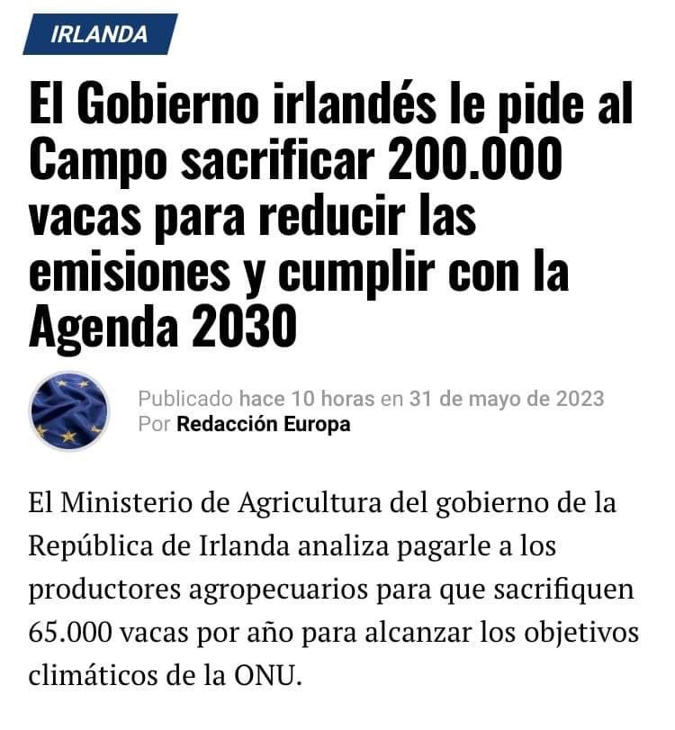 CrisLopezOfici's tweet photo. Tanta razón tienes Tío @FontirroigPablo
#LasCosasComoSon
#ChileNoCaerá
#EducarEsProgresar https://t.co/3bxQmIcw5Q