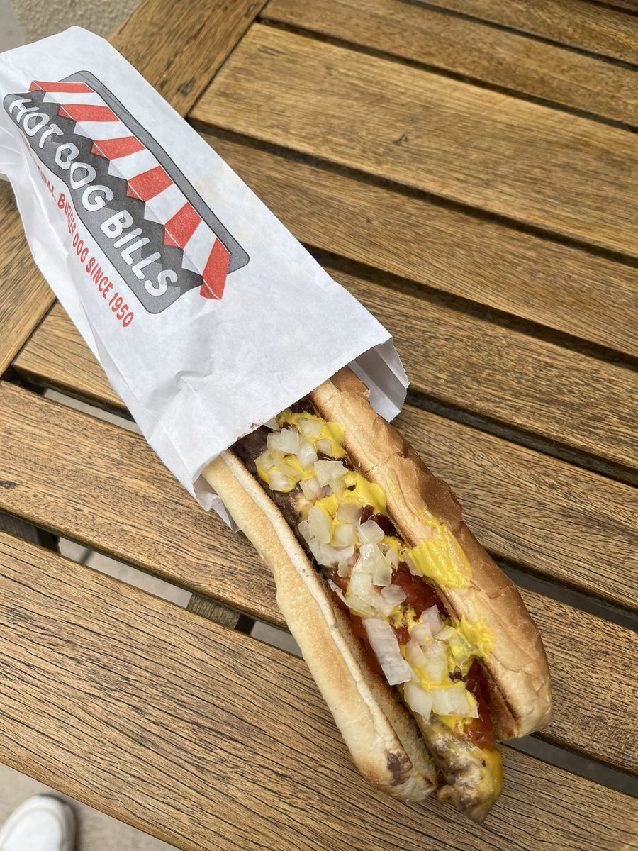 Jim Young tweet media