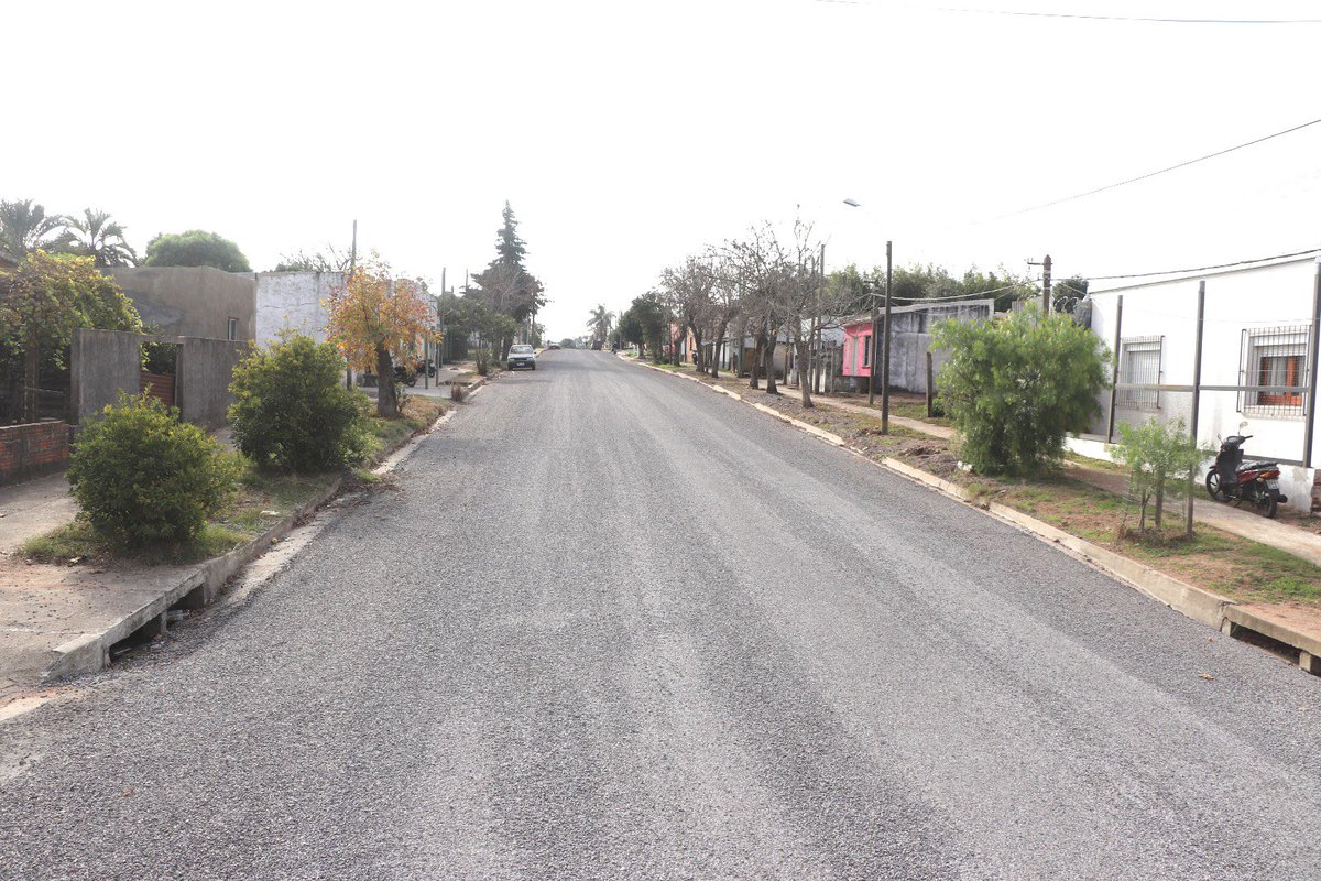 Mario Silvera tweet media