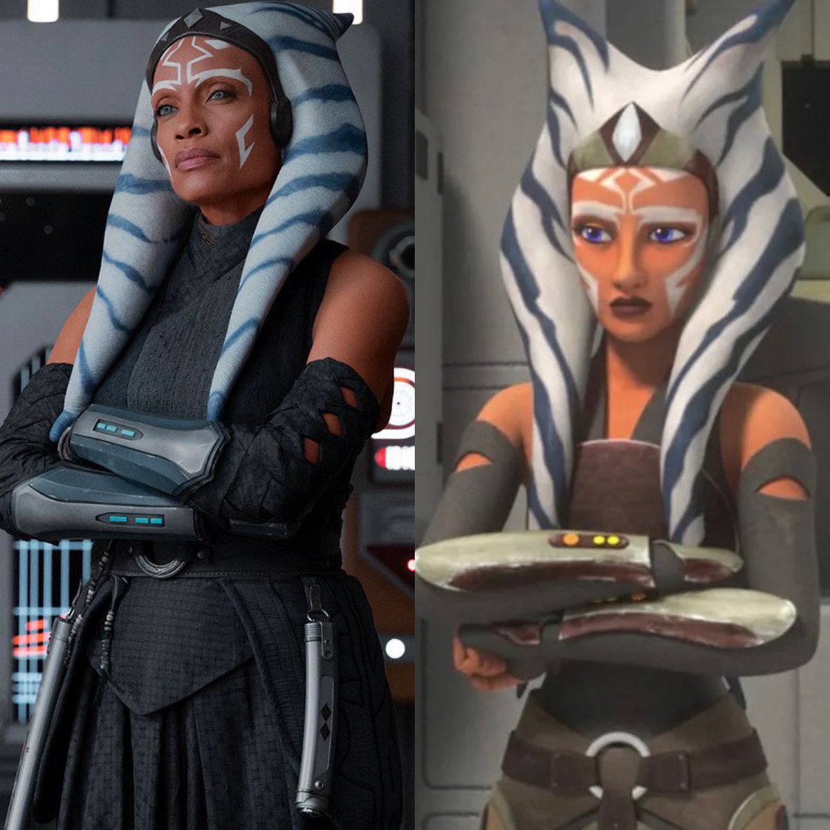 cadu-tucanu-u-on-twitter-rt-starwars0nly-ahsoka-s-lekku-look