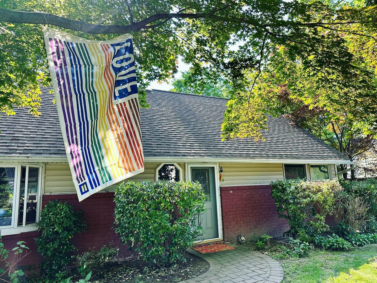 Michael Archambault tweet media