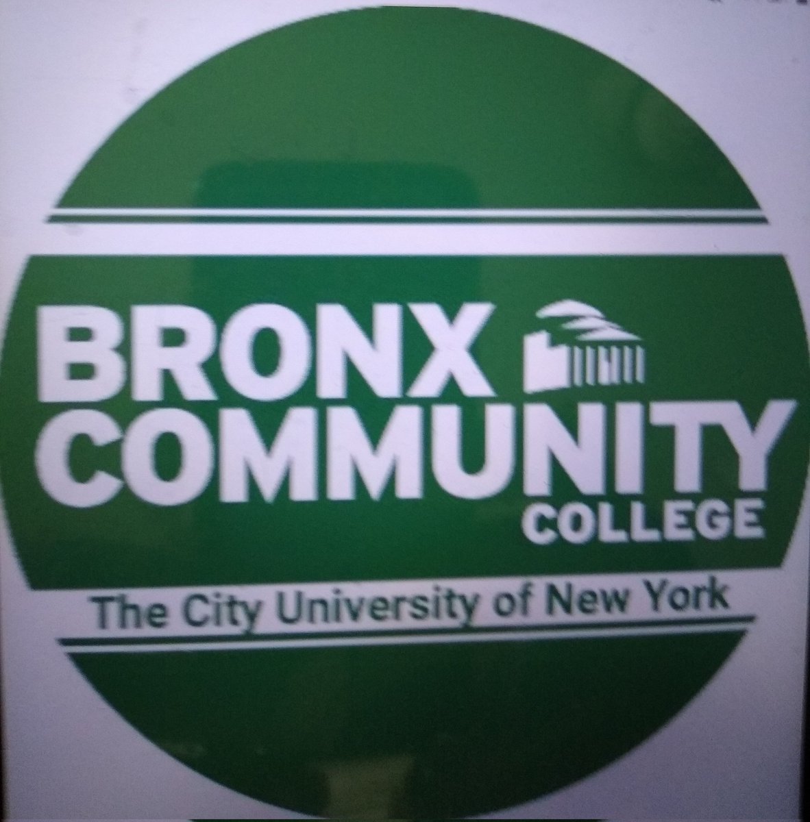 Congratulations to Bronx Community College class of 2023.🎓
#BronxCommunityCollege #BronxCommunityCollegeGraduation #Classof2023 #LorenzoSimmons #TheBronx