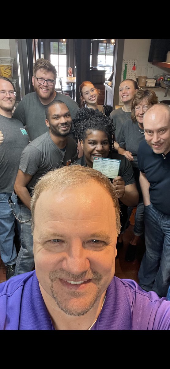 Bryan Kaltved (@bkaltved) on Twitter photo Team Maplewood celebrating Izzy and her first day as a CSL! We’re excited to watch your career grow! ⭐️🌻🌻
<a href="/NicholasBPaxton/">Nicholas Paxton</a> <a href="/aLee1529/">Alison Richardson</a> @lynjones Team Maplewood celebrating Izzy and her first day as a CSL! We’re excited to watch your career grow! ⭐️🌻🌻
<a href="/NicholasBPaxton/">Nicholas Paxton</a> <a href="/aLee1529/">Alison Richardson</a> @lynjones