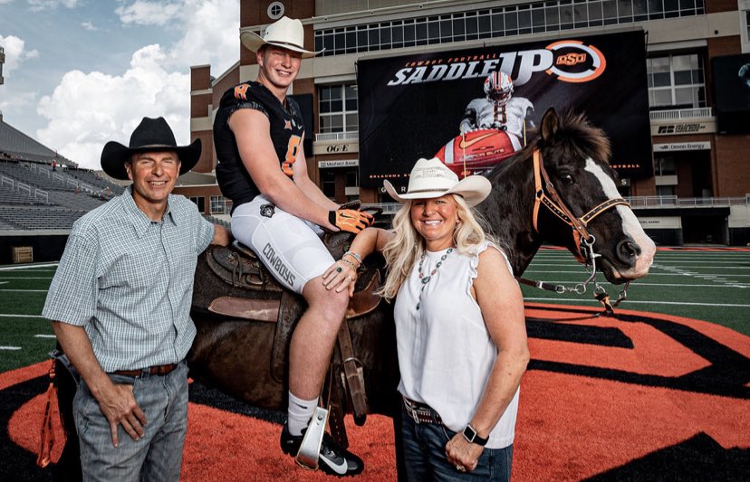 Josh Ford tweet media