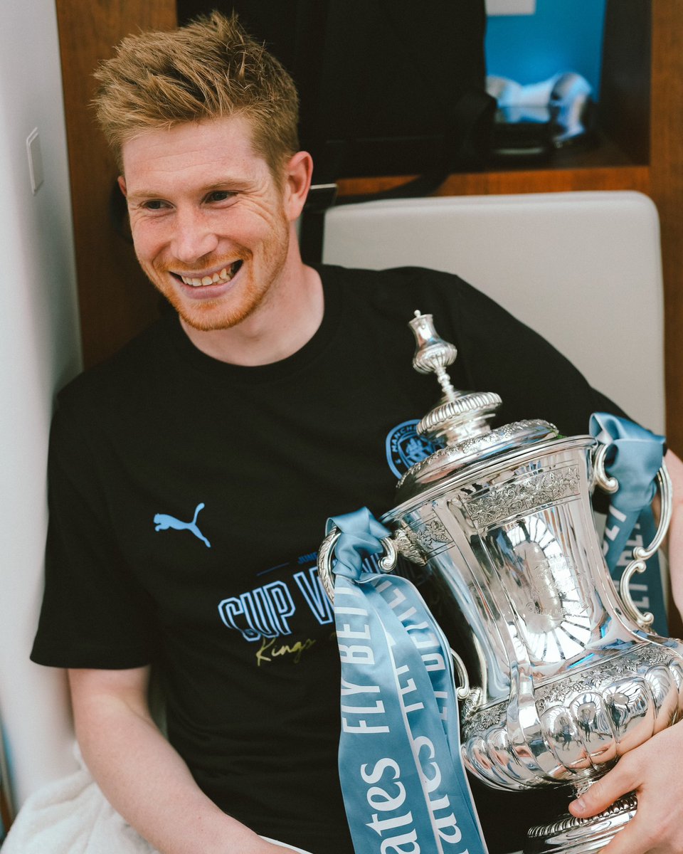 KevinDeBruyne's tweet image. 𝓐𝓷𝓸𝓽𝓱𝓮𝓻 𝓸𝓷𝓮! @djkhaled