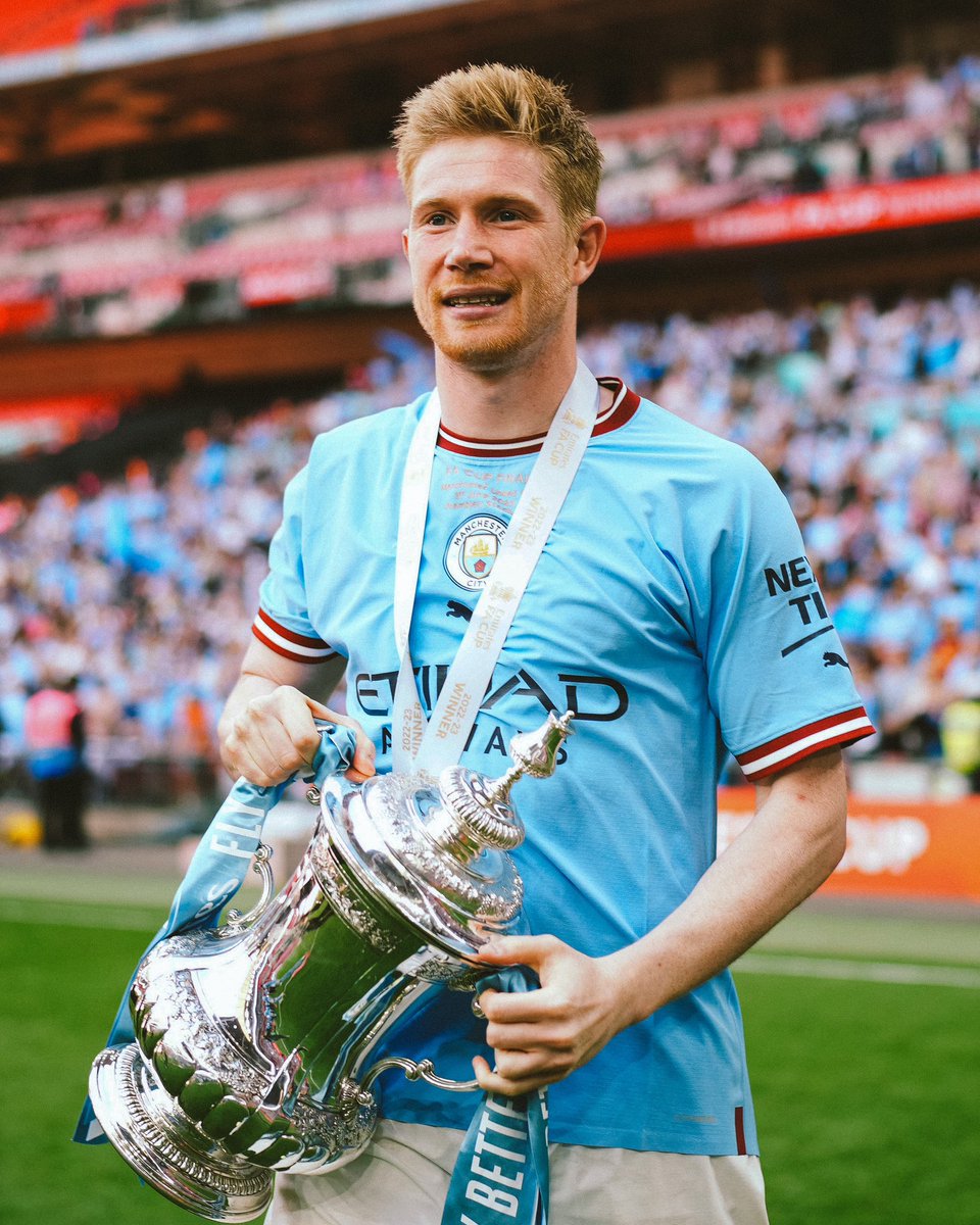 KevinDeBruyne's tweet image. 𝓐𝓷𝓸𝓽𝓱𝓮𝓻 𝓸𝓷𝓮! @djkhaled
