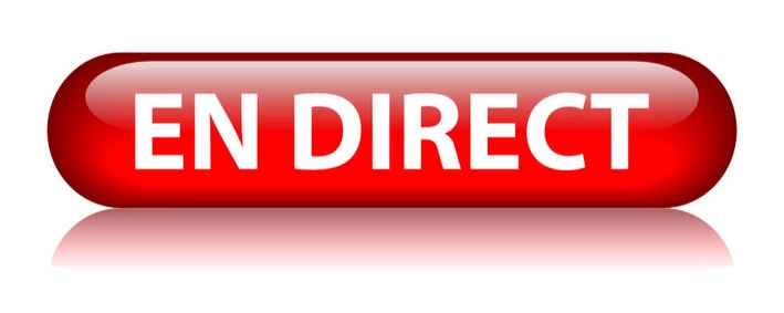 LIVE PSG Streams TV 

Paris Saint-Germain vs Clermont Foot

PSG vs Clermont Foot

If Stream Stops⤵️🔔

🔴
Live 🔗► : <a href="/psgfreelive/">Paris Saint-Germain - Clermont En Direct</a>

🔴
Live 🔗► : <a href="/psgfreelive/">Paris Saint-Germain - Clermont En Direct</a>

..
Follow for update⤴️sfghjm