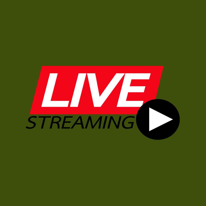LIVE PSG Streams TV 

Paris Saint-Germain vs Clermont Foot

PSG vs Clermont Foot

If Stream Stops⤵️🔔

🔴
Live 🔗► : <a href="/psgfreelive/">Paris Saint-Germain - Clermont En Direct</a>

🔴
Live 🔗► : <a href="/psgfreelive/">Paris Saint-Germain - Clermont En Direct</a>

..
Follow for update⤴️fghjk